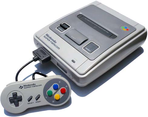 ゲームの買取強化中!!!
