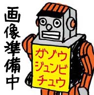 ワールドヒーローズ パーフェクト
