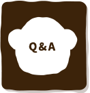 Q&A