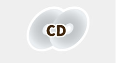 CD